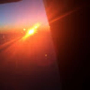 Meet your Posher, Bella